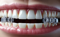 矫正牙齿挂橡皮筋有何作用?佩戴时需注意哪些问题?