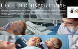 2025年摩尔齿科矫正牙齿有哪些新优惠?