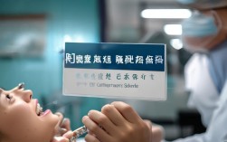 山东牙齿矫正效果好不好？当地医院技术、服务、价格哪家靠谱？