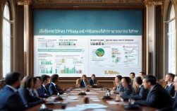 全球医保政策如何平衡效率与公平？各国实践有何启示？