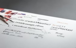 2025最新矫正牙齿名单在哪查?附正规机构推荐