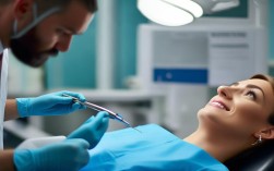 2025年补牙后还能做牙齿矫正吗？