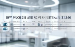 杭州种植牙价格一般多少？