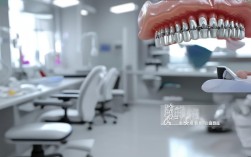 2025年牙齿矫正器费用涨了吗？最新价格趋势如何？