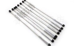 不锈钢正畸圆丝