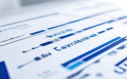 长沙医保报销最新政策有哪些调整？