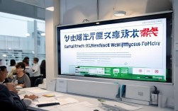 西安高新区医保政策2025最新调整有哪些影响？