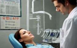 种植牙前喝酒会影响效果吗？医生提醒，这时间千万别碰！