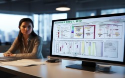 克唑替尼赠药医保政策最新覆盖哪些患者？