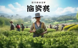 种植上牙风险大吗？哪些情况需格外谨慎？