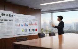 贝伐珠单抗医保2025最新调整何时落地？