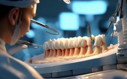 植骨种植牙要多久完成？时间受哪些因素影响？