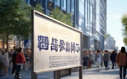 北京医保政策如何电话咨询？