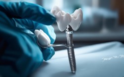 2025种植牙哪种材料最好?专家推荐当下最优