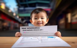 无锡 儿童 医保政策