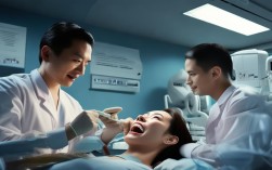 2025牙周种植科VS种植修复，怎么选？