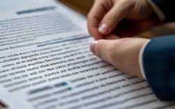 医保新政除急救外报销受限，哪些费用不能报了？