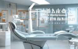 深圳种植牙哪里好？医院技术口碑怎么选？