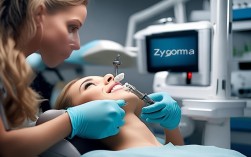 西诺德种植牙近期涨价？2025年性价比还高吗？