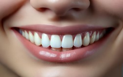 矫正完牙齿内凹？刚矫正完牙齿为何向内凹？