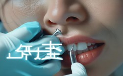 矫正牙齿疼不疼？2025最新正畸痛感实测！