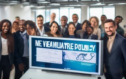 新医保政策有何新调整？对我们看病报销影响多大？