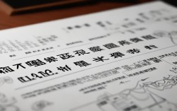 咸阳医保补办新政策何时实施？