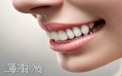 2025牙齿对齿要矫正吗？最新指征来了！