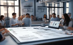 2025常州职工住院医保政策待遇标准有哪些新调整？