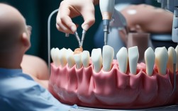 2025牙槽骨种植新技术效果真好吗？