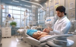 2025年衡阳牙齿矫正哪家靠谱？求最新推荐！