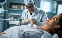 种植牙可以使用多久