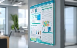 2025南京新生儿医保怎么办理？最新政策看这里