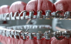 2025牙齿矫正最新禁忌？这些食物现在真不能吃！