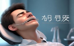 2025牙齿矫正后痛吗？最新矫正者真实体验