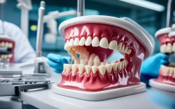 没有牙根也能种植牙吗?真相究竟如何?