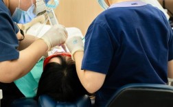 国外牙医也开展种植牙服务吗？