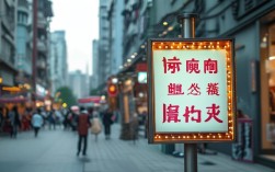 上海矫正牙齿去哪里选？靠谱医院医生怎么挑才放心？