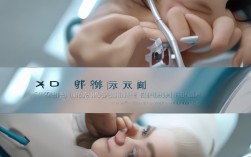 慈溪妇保医院2025牙齿矫正新项目开放了吗？