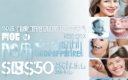 2025年矫正牙齿最新价格是多少?费用会涨吗?