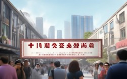 北京种植牙哪家比较好，北京种植牙哪家比较好1点