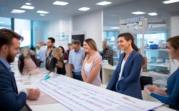 潍坊牙齿矫正团购靠谱吗?价格品质怎么选才划算?