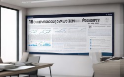 2025医保门诊新政策，报销比例和范围有何调整？