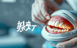 2025牙齿矫正在哪里找？附近靠谱机构推荐吗？