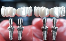 种植牙nobel和iti亲水哪个好