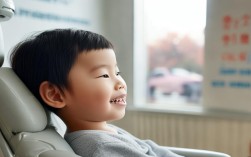 儿童牙齿矫正黄金期已到？现在开始还来得及吗？