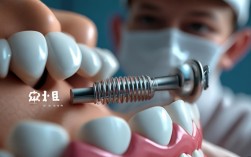 现在牙齿矫正骨钉一般要戴多久？