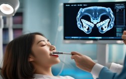 矫正牙齿会伤上颌窦吗？2025最新临床解答