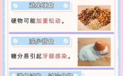 牙齿松动如何治疗？有哪些有效方法？