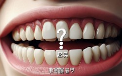 牙齿能自我矫正吗？最新研究给出答案！